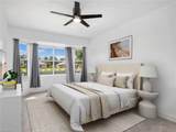 13621 China Berry Way - Photo 31