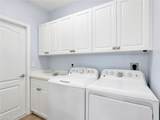 13621 China Berry Way - Photo 33