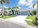 13621 China Berry Way - Photo 4