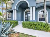 13621 China Berry Way - Photo 5