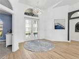 13621 China Berry Way - Photo 6