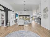 13621 China Berry Way - Photo 7