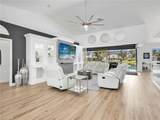 13621 China Berry Way - Photo 8