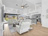 13621 China Berry Way - Photo 9