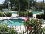 25735 Lake Amelia Way - Photo 11