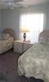 25735 Lake Amelia Way - Photo 14