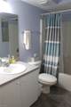 25735 Lake Amelia Way - Photo 16