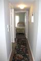 25735 Lake Amelia Way - Photo 17