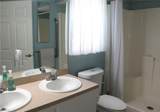 25735 Lake Amelia Way - Photo 18