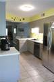 25735 Lake Amelia Way - Photo 2