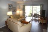 25735 Lake Amelia Way - Photo 4