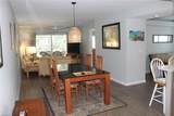 25735 Lake Amelia Way - Photo 5