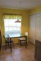25735 Lake Amelia Way - Photo 6