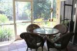 25735 Lake Amelia Way - Photo 8