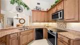 577 Beachwalk Cir - Photo 10