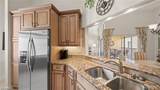 577 Beachwalk Cir - Photo 12