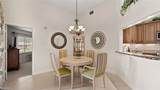 577 Beachwalk Cir - Photo 14