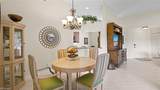 577 Beachwalk Cir - Photo 15
