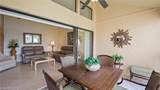577 Beachwalk Cir - Photo 16
