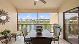 577 Beachwalk Cir - Photo 17