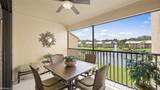 577 Beachwalk Cir - Photo 18