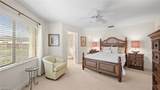 577 Beachwalk Cir - Photo 19