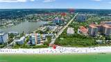 577 Beachwalk Cir - Photo 2