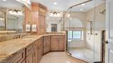577 Beachwalk Cir - Photo 21