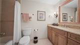 577 Beachwalk Cir - Photo 24