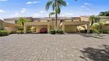 577 Beachwalk Cir - Photo 27