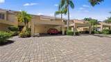 577 Beachwalk Cir - Photo 28