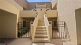 577 Beachwalk Cir - Photo 29
