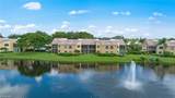 577 Beachwalk Cir - Photo 3