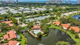 577 Beachwalk Cir - Photo 30
