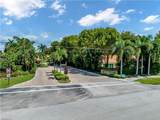 577 Beachwalk Cir - Photo 32