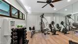 577 Beachwalk Cir - Photo 35