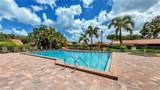 577 Beachwalk Cir - Photo 39
