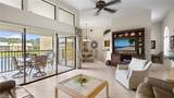 577 Beachwalk Cir - Photo 4