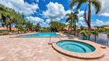 577 Beachwalk Cir - Photo 40