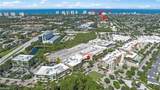 577 Beachwalk Cir - Photo 41