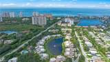 577 Beachwalk Cir - Photo 42
