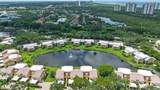 577 Beachwalk Cir - Photo 43