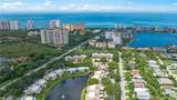 577 Beachwalk Cir - Photo 44