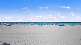 577 Beachwalk Cir - Photo 45