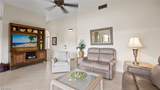 577 Beachwalk Cir - Photo 5
