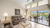 577 Beachwalk Cir - Photo 6