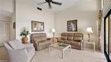 577 Beachwalk Cir - Photo 7