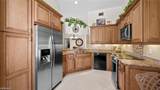 577 Beachwalk Cir - Photo 8
