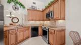 577 Beachwalk Cir - Photo 9