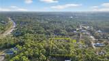 25210 Papillion Dr - Photo 11